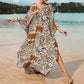 AC Boho Beach Dresses