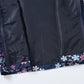 Boys' and girls' jackets