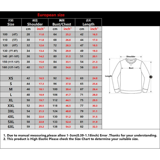 Retro Striped Graphic Unisex Sweatshirts Simple Casual Long Sleeve 3D Printed Ugly Sweatshirt Loose Breathable O Neck Pullovers