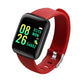 Smartwatch Unisex