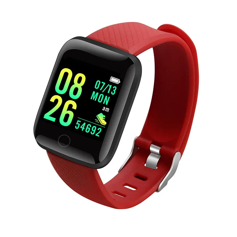Smartwatch Unisex