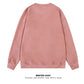 KK Unisex Sweatshirt