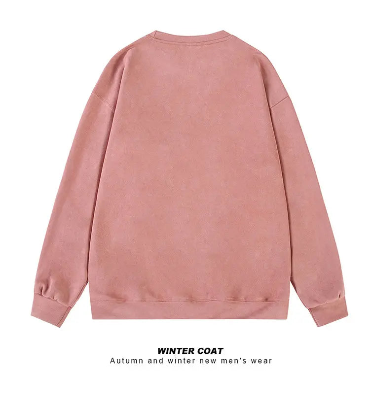 KK Unisex Sweatshirt