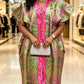 AC African Dresses
