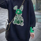 KK Sweatshirt for Women