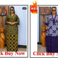 AC African Dresses