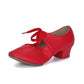 KK Ballroom Dance Shoes