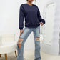 KK Woman Sweatshirt