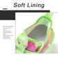 KK Unisex Running Trainers