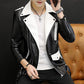 Trendy Menswear Vintage Classic Jackets