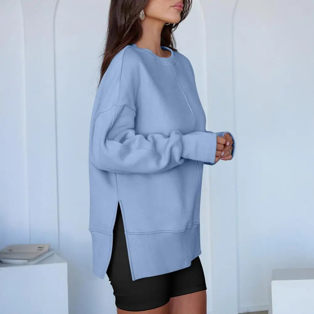 Kween Jumpers