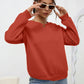 KK Woman Sweatshirt
