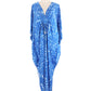 Kaftan Dresses