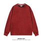 KK Unisex Sweatshirt