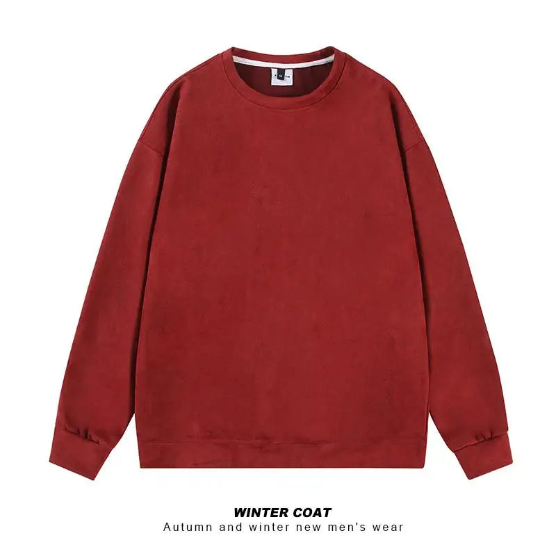 KK Unisex Sweatshirt