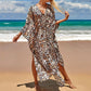 AC Boho Beach Dresses