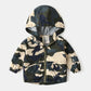 Children Jackets