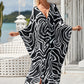 Kaftan Dresses