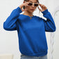 KK Woman Sweatshirt
