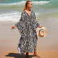 Kaftan Dresses