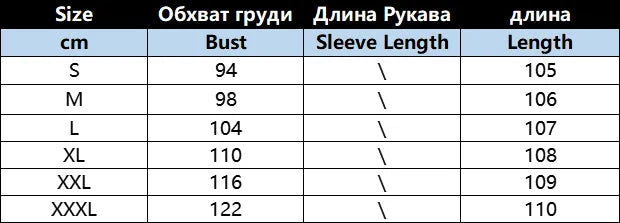 KK Pattern Lace Splicing Hollowed Out Mini Dress