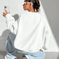 KK Woman Sweatshirt