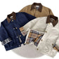 Kids Boys Jacket