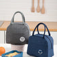 KK Insulated Lunch Bag