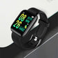 Smartwatch Unisex