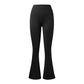 KK Micro Horn Leggings