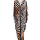 Kaftan Dresses