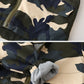 Children Jackets