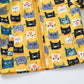 Boys' and girls' jackets