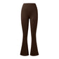 KK Micro Horn Leggings