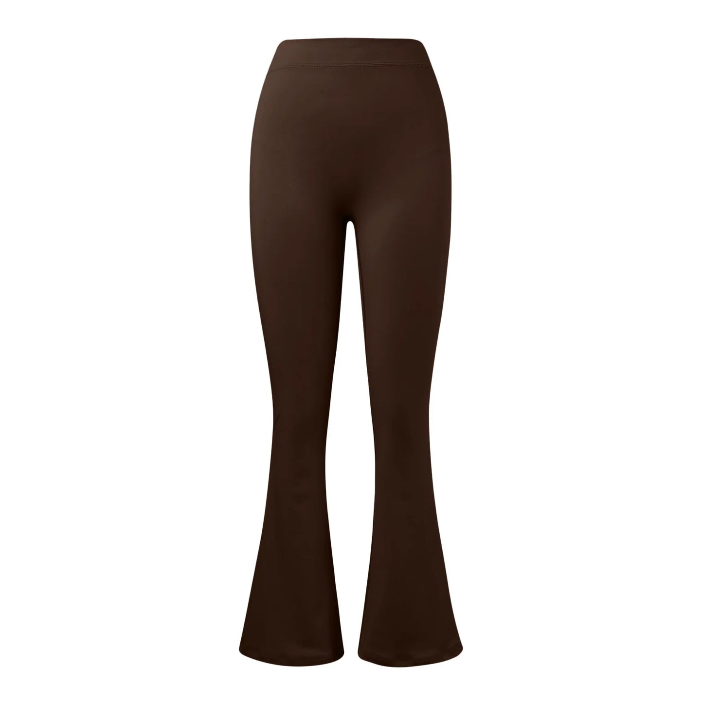 KK Micro Horn Leggings