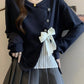 KK Spring And Autumn Sweatshirt For Women