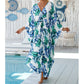 AC Boho Beach Dresses