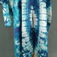 African Abayas Dresses