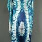 African Abayas Dresses
