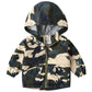 Children Jackets