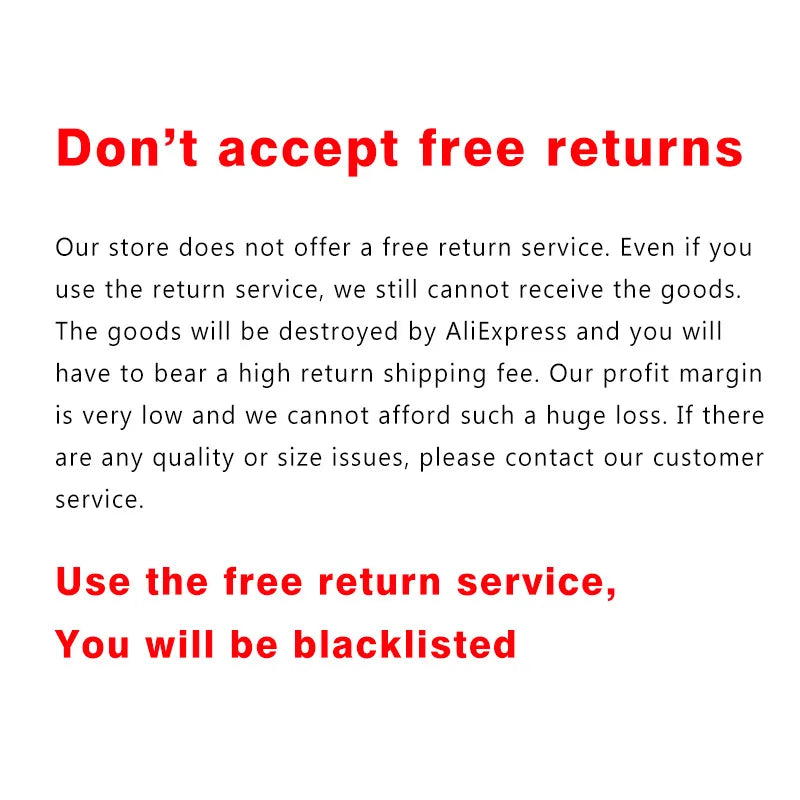 Kids Sweatshirt 2025BC New Autumn Winter Boys Clothes Baby Girls Cartoon Cute Print Sweater Hoodie Children Cotton Outwear Tops