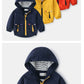 Children Jackets