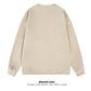 KK Unisex Sweatshirt