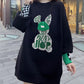 KK Sweatshirt for Women