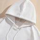 KK Stylish Unisex Hoodies