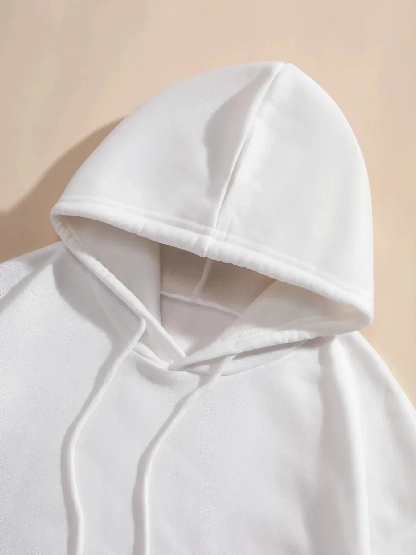 KK Stylish Unisex Hoodies