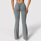 KK Micro Horn Leggings