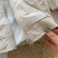 Kids Unisex Jackets 2-9Y