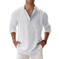 KK Men Casual Shirts