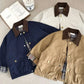 Kids Boys Jacket